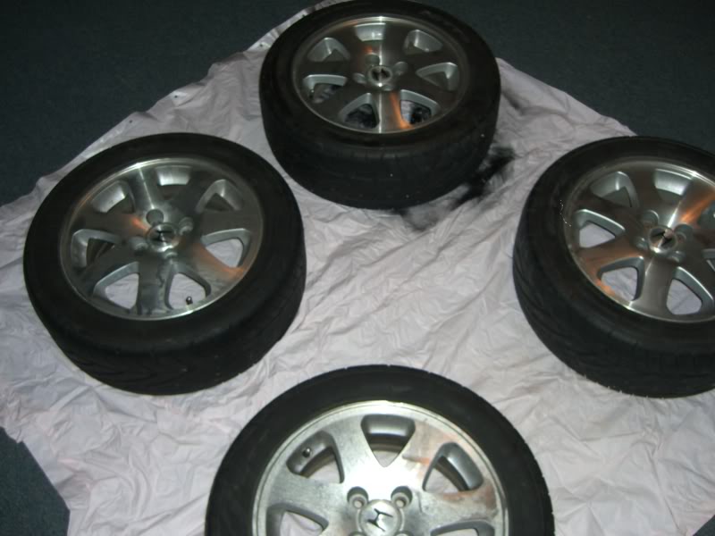 Name: CIMG1130.jpg
Views: 50
Size: 81.6 KB