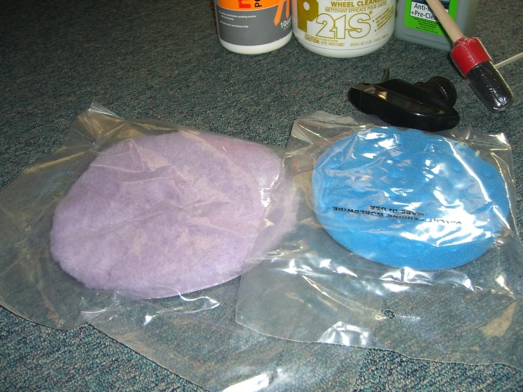 Name:  CIMG1122.jpg
Views: 38
Size:  203.9 KB
