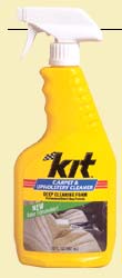 Name:  kitUpholsteryCleaner.jpg
Views: 49
Size:  4.8 KB