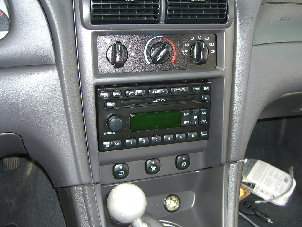 Name: CIMG1007.jpg
Views: 102
Size: 148.7 KB