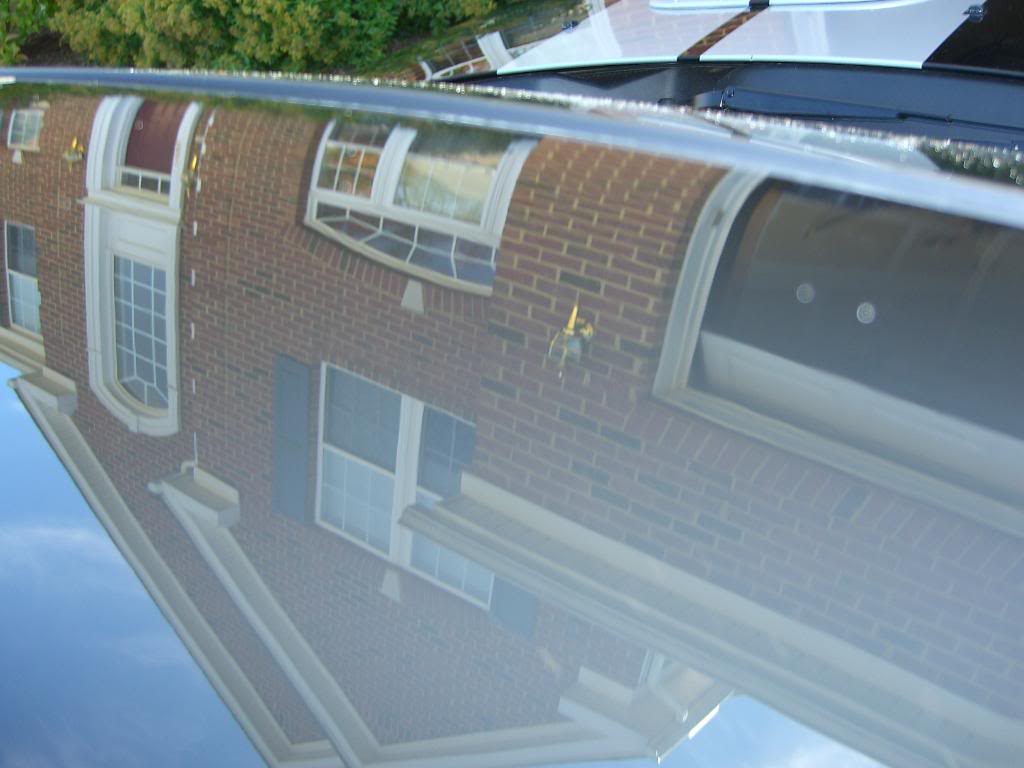 Name: CIMG1097.jpg
Views: 111
Size: 92.7 KB