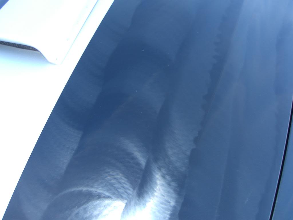 Name: CIMG1100.jpg
Views: 89
Size: 46.5 KB