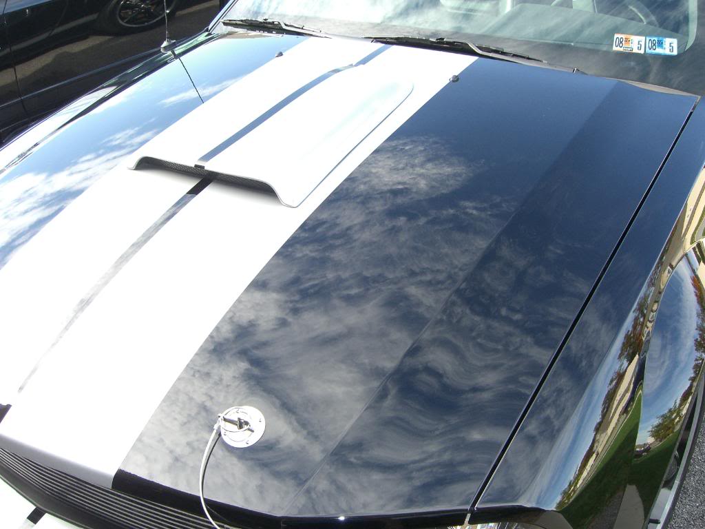 Name: CIMG1114.jpg
Views: 135
Size: 115.1 KB