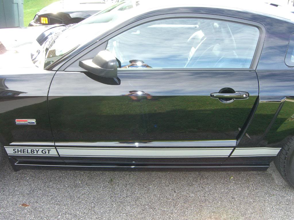 Name: CIMG1115.jpg
Views: 93
Size: 162.2 KB