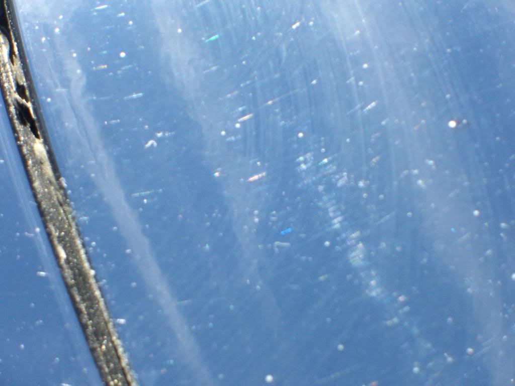 Name: CIMG1081.jpg
Views: 75
Size: 80.9 KB