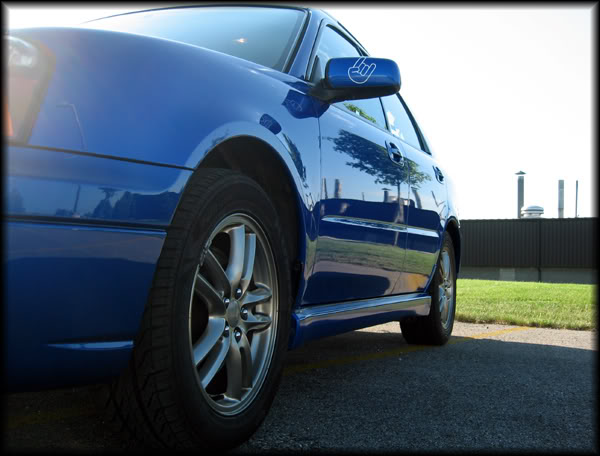 Name: JuneDetail4.jpg
Views: 38
Size: 48.5 KB