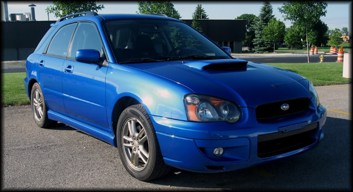Name: JuneDetail3.jpg
Views: 42
Size: 71.4 KB