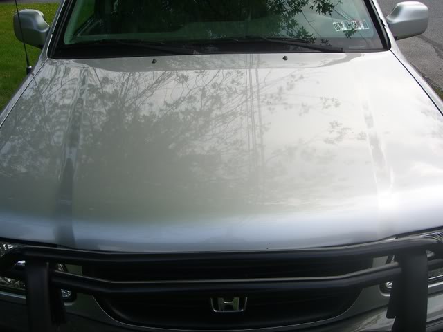 Name: CIMG0723.jpg
Views: 43
Size: 59.8 KB