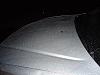  Rate my Shine-dsc00230.jpg