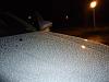  Rate my Shine-dsc00232.jpg