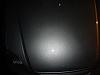  Rate my Shine-dsc00233.jpg