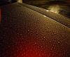  Rate my Shine-dsc00235.jpg