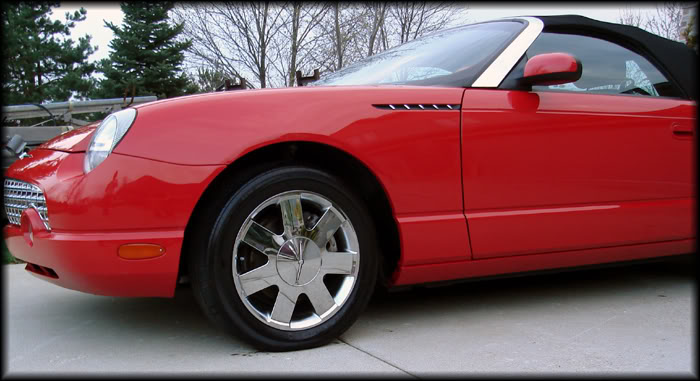 Name: T-Bird2.jpg
Views: 72
Size: 60.1 KB