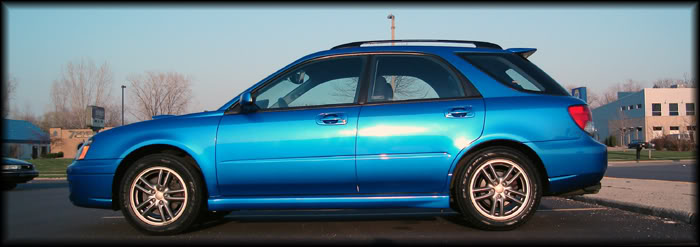 Name:  Spring08Detail5.jpg
Views: 120
Size:  38.3 KB