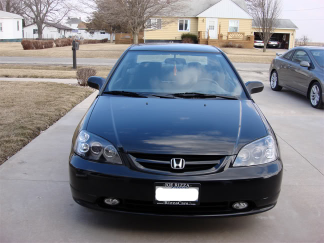 Name:  civic4.jpg
Views: 167
Size:  67.7 KB