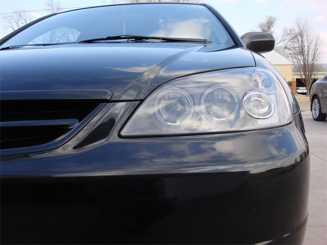 Name:  civic1.jpg
Views: 202
Size:  48.4 KB