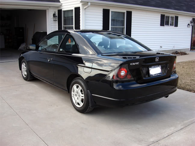 Name:  civic2.jpg
Views: 182
Size:  58.4 KB