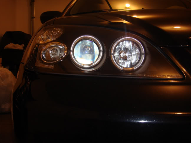 Name:  Civic-projectors.jpg
Views: 204
Size:  42.4 KB
