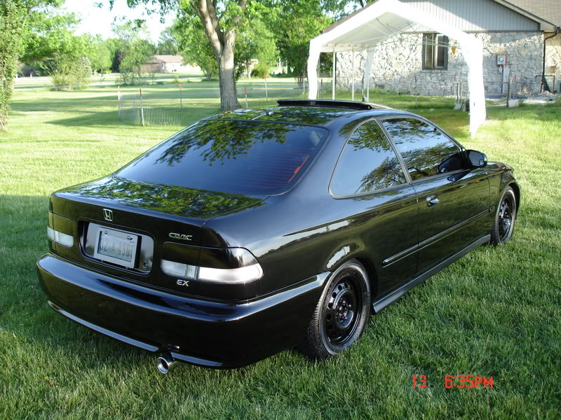 Name:  waxed021.jpg
Views: 252
Size:  169.0 KB
