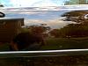 day o' detailing-10-13-08_1723.jpg