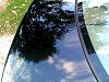 day o' detailing-10-13-08_1724.jpg