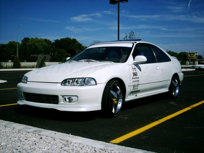 Name: mod2.jpg
Views: 39
Size: 66.5 KB