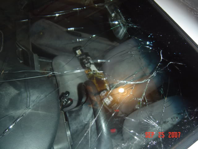 Name: Picture102.jpg
Views: 468
Size: 42.1 KB