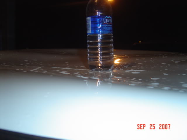 Name: Picture101.jpg
Views: 448
Size: 24.6 KB