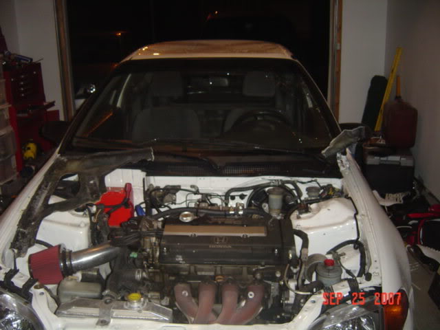 Name: Picture098.jpg
Views: 468
Size: 45.3 KB