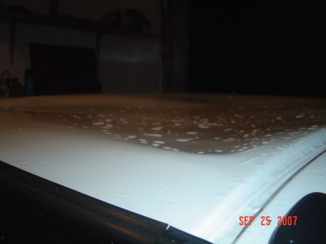 Name: Picture100.jpg
Views: 446
Size: 20.7 KB