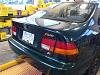Dealer sticker-cam00188.jpg
