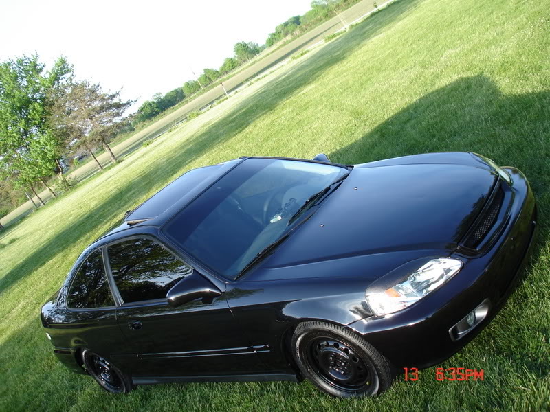 Name:  waxed020.jpg
Views: 72
Size:  135.9 KB