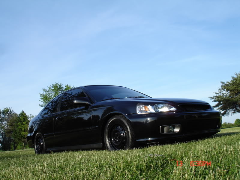Name:  waxed011.jpg
Views: 44
Size:  88.4 KB