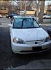 2000 Civic EX-image.jpg