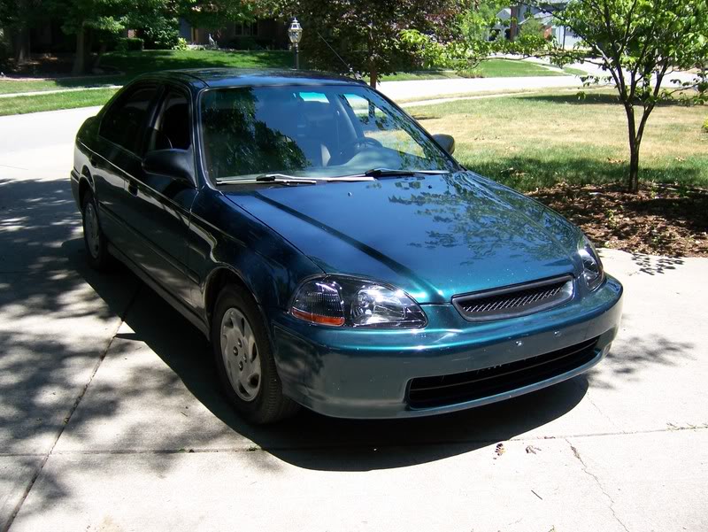 Name:  Picture020-1.jpg
Views: 29
Size:  122.6 KB