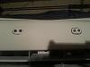 weird problem painting bumper, what is causing this?-20131109_170516_4.jpg