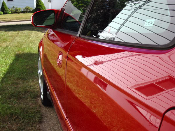 Name:  CloseupDriverSide-Rear.jpg
Views: 82
Size:  67.6 KB