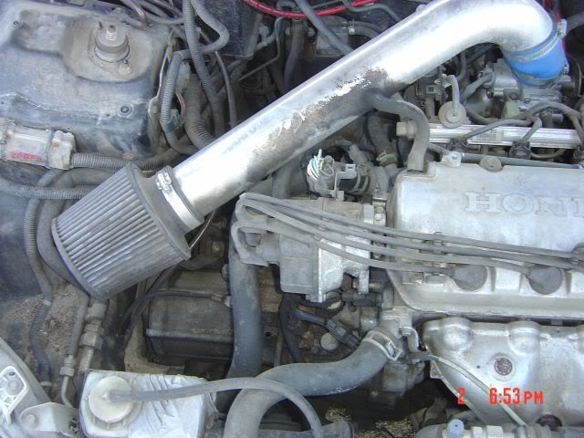 Name:  underhood.jpg
Views: 18
Size:  60.8 KB