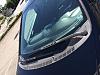 Molding/Trim Problem-img_0649.jpg