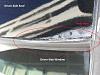 Molding/Trim Problem-img_0650.jpg