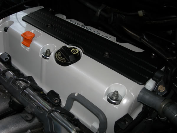 Name:  valvecover1.jpg
Views: 44
Size:  36.0 KB