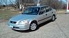 2000EX Wax/Polish-20150403_113210.jpg