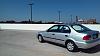2000EX Wax/Polish-20140927_141955.jpg