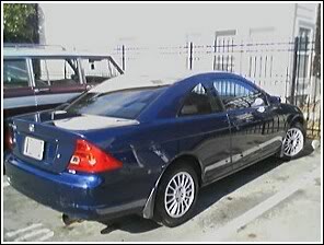 Name:  2495769_4_full.jpg
Views: 53
Size:  18.4 KB