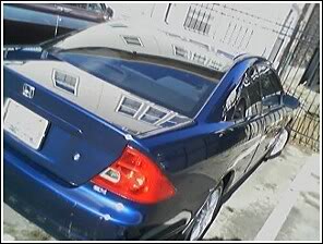 Name:  2495769_1_full.jpg
Views: 55
Size:  20.9 KB