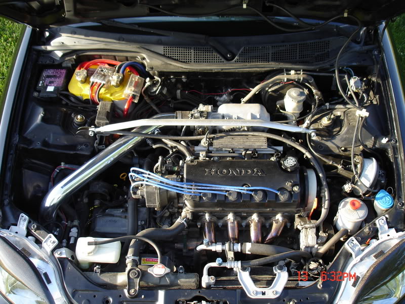Name: waxed014.jpg
Views: 106
Size: 137.2 KB