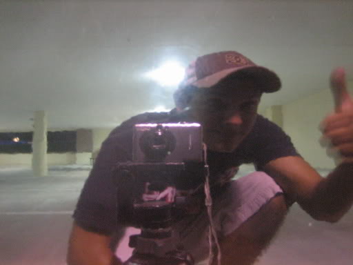 Name: IMG_0015.jpg
Views: 27
Size: 20.3 KB