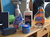 08Si Wash/Wax/Polish-car-pics-028.jpg