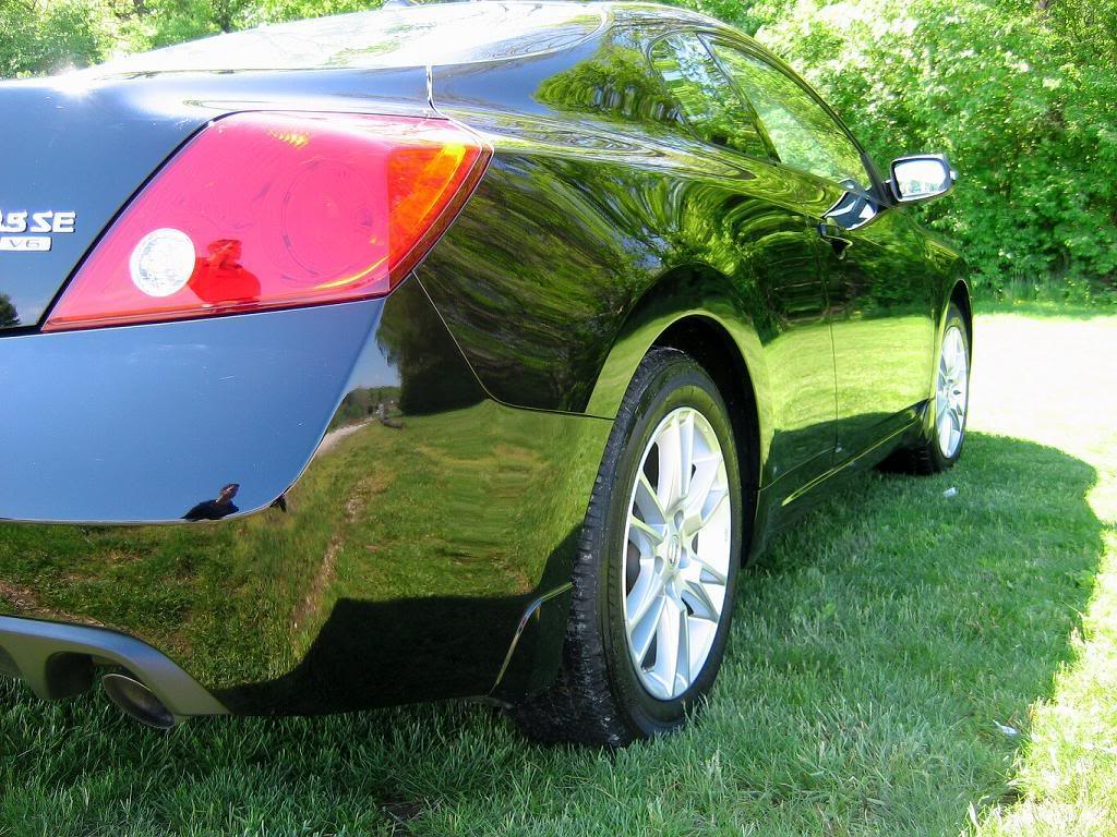Name:  nissan.jpg
Views: 38
Size:  170.5 KB