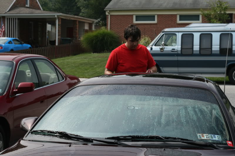 Name:  IMG_9789.jpg
Views: 23
Size:  97.7 KB